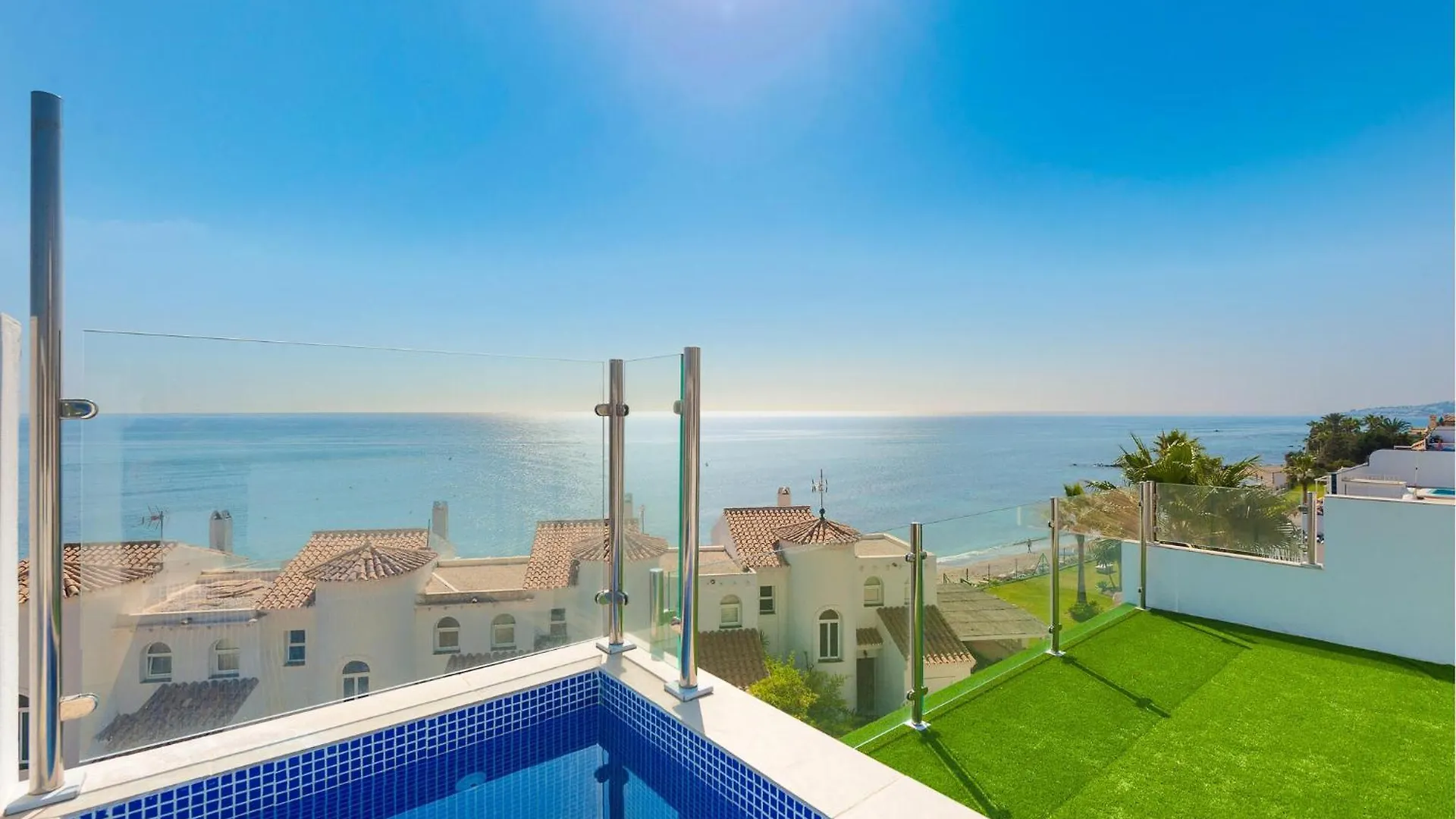 Casa vacanze Amazing Home In Mijas With Outdoor Swimming Pool Spagna