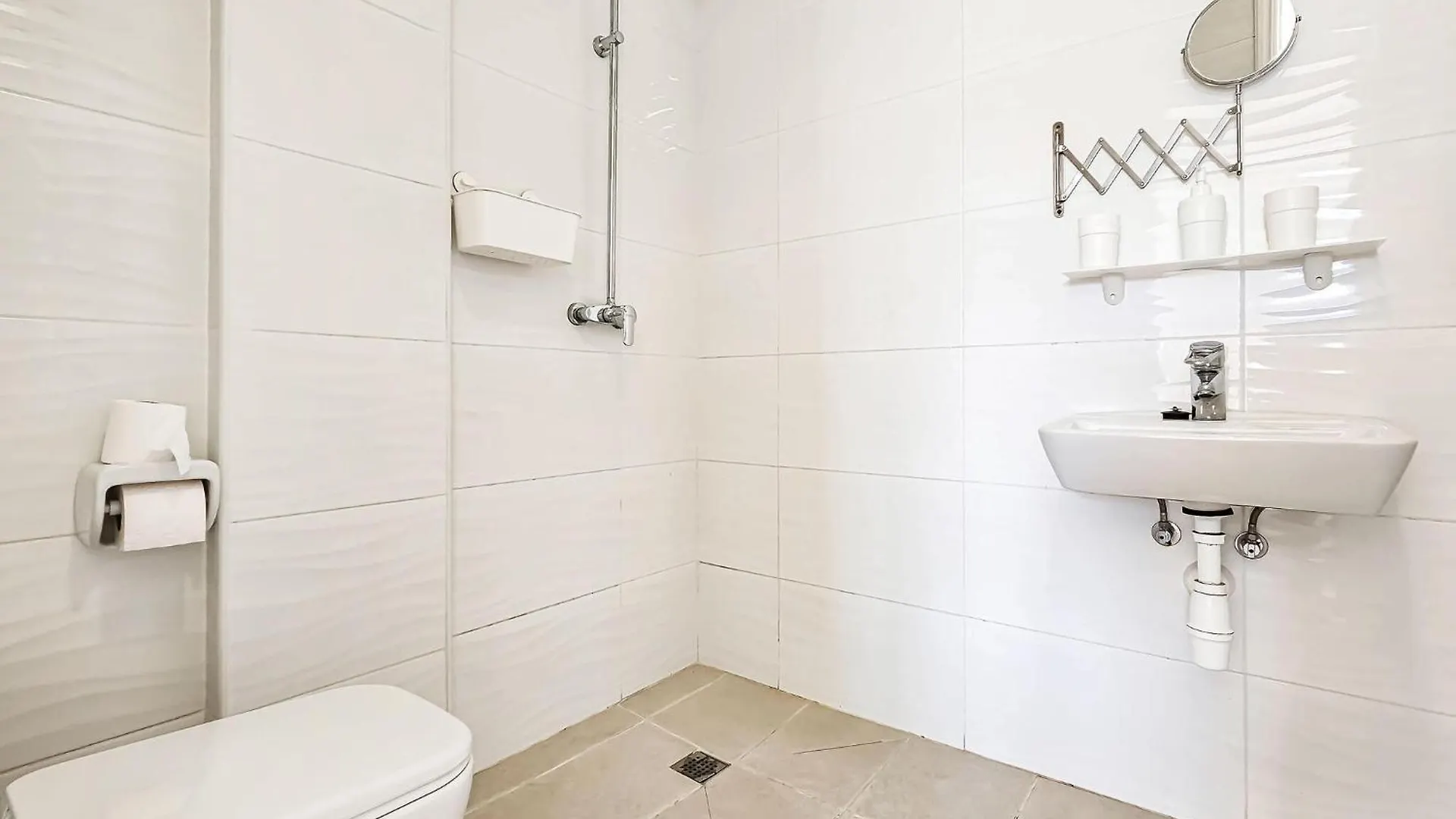 Holiday home Amazing Home In Mijas With Outdoor Swimming Pool
