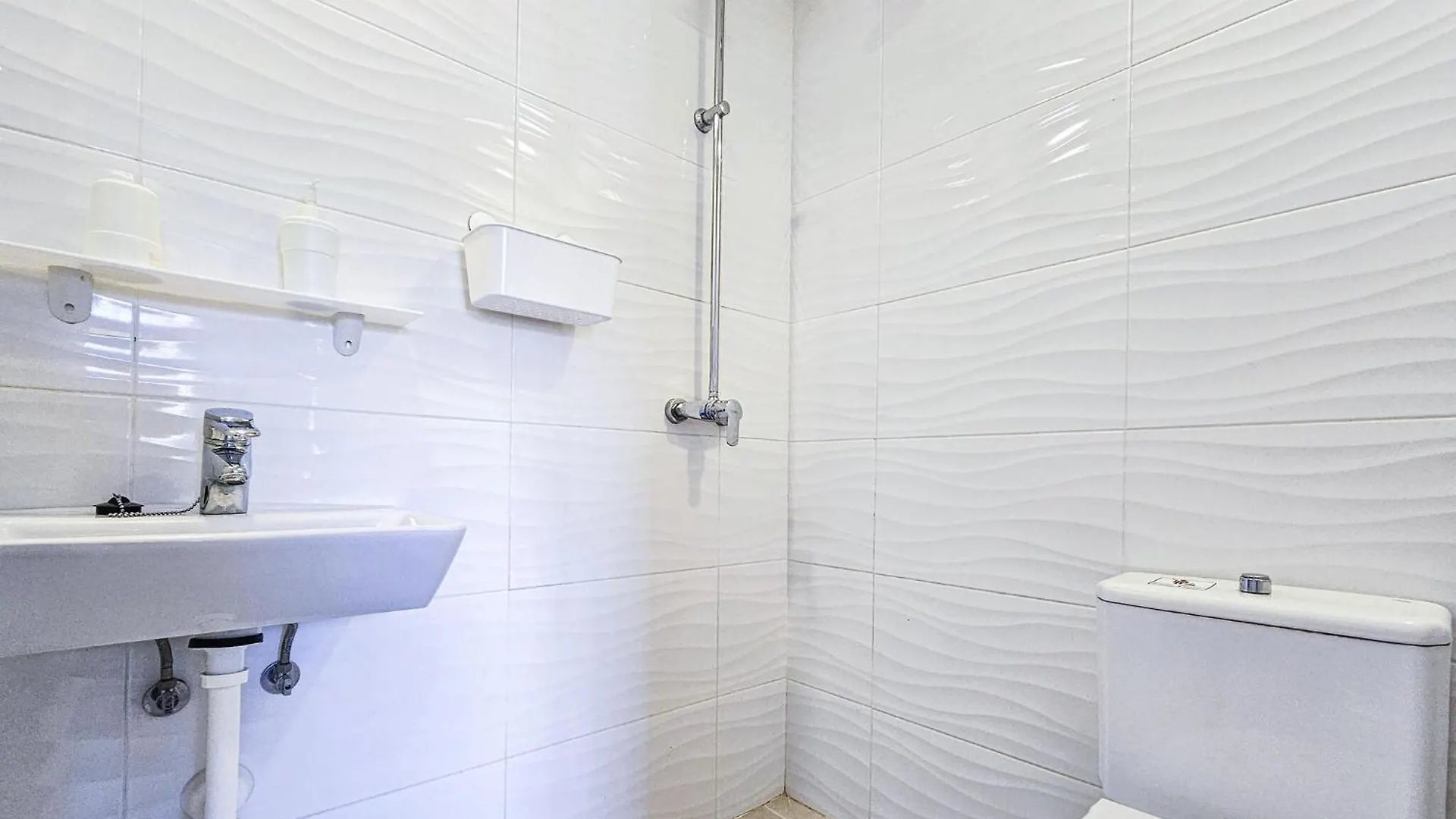 Amazing Home In Mijas With Outdoor Swimming Pool Holiday home