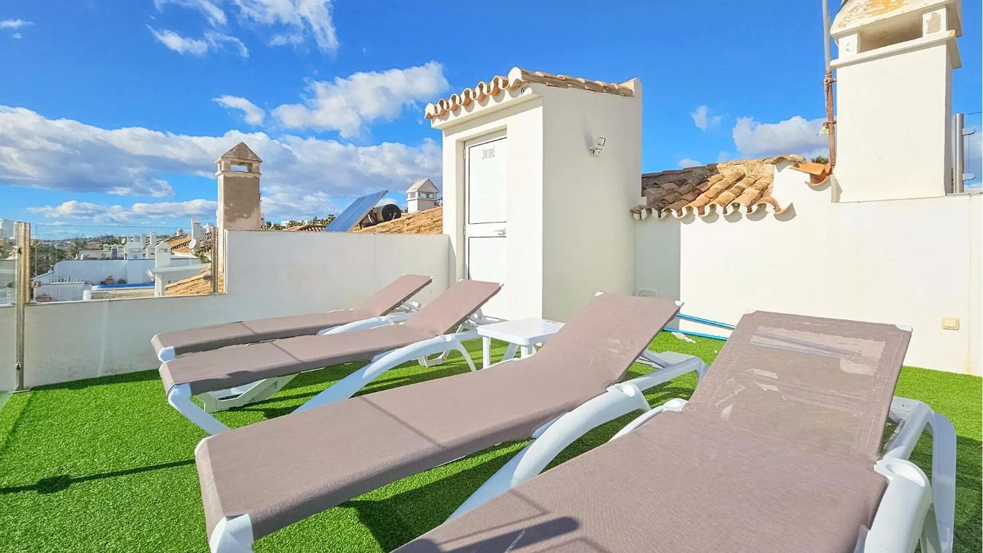 Holiday home Amazing Home In Mijas With Outdoor Swimming Pool