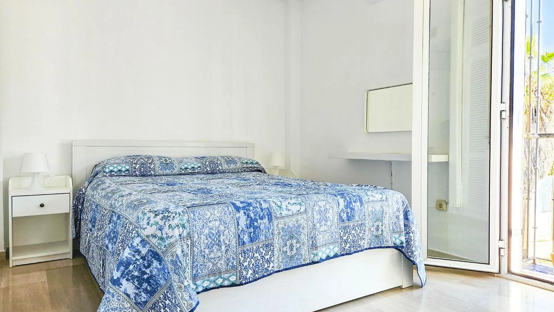 Holiday home Amazing Home In Mijas With Outdoor Swimming Pool