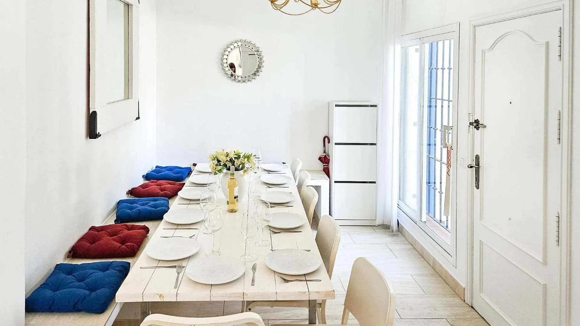Holiday home Amazing Home In Mijas With Outdoor Swimming Pool Spain