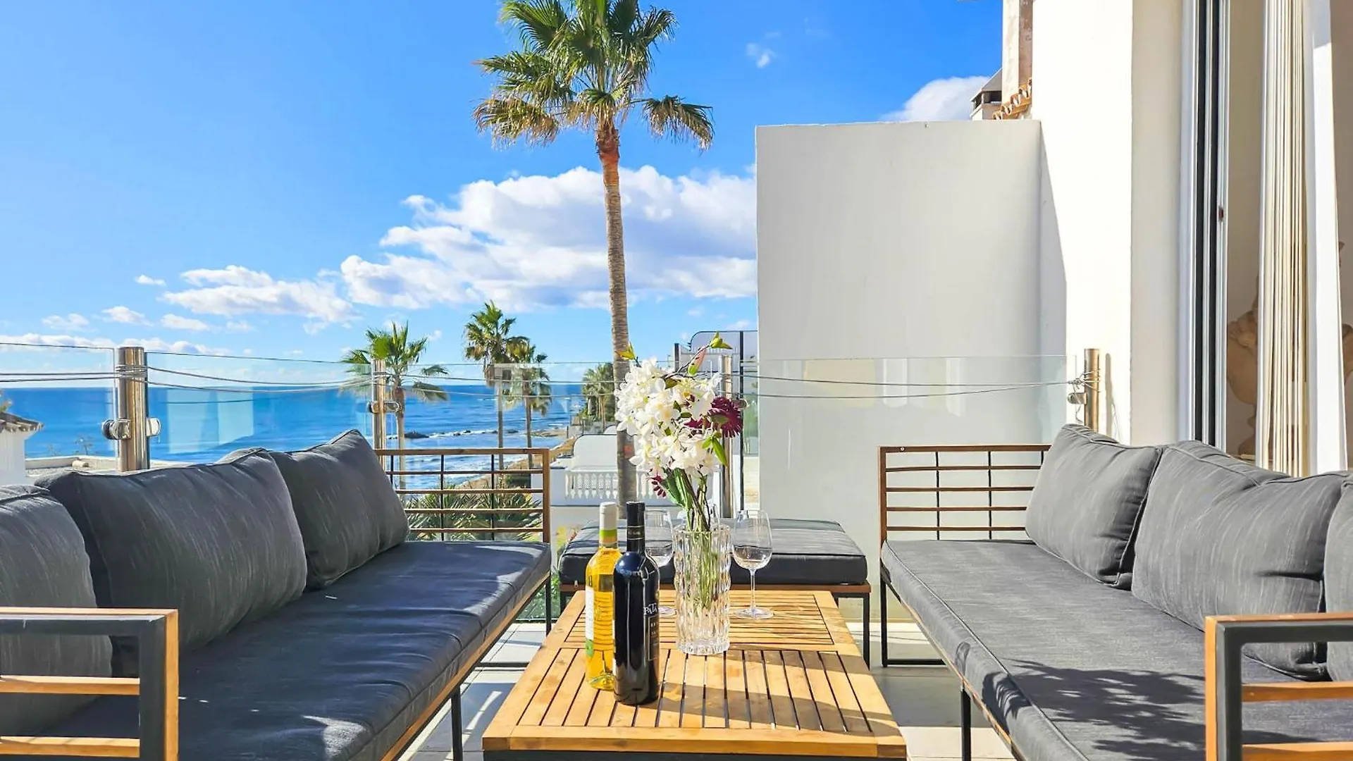 Amazing Home In Mijas With Outdoor Swimming Pool 0*,