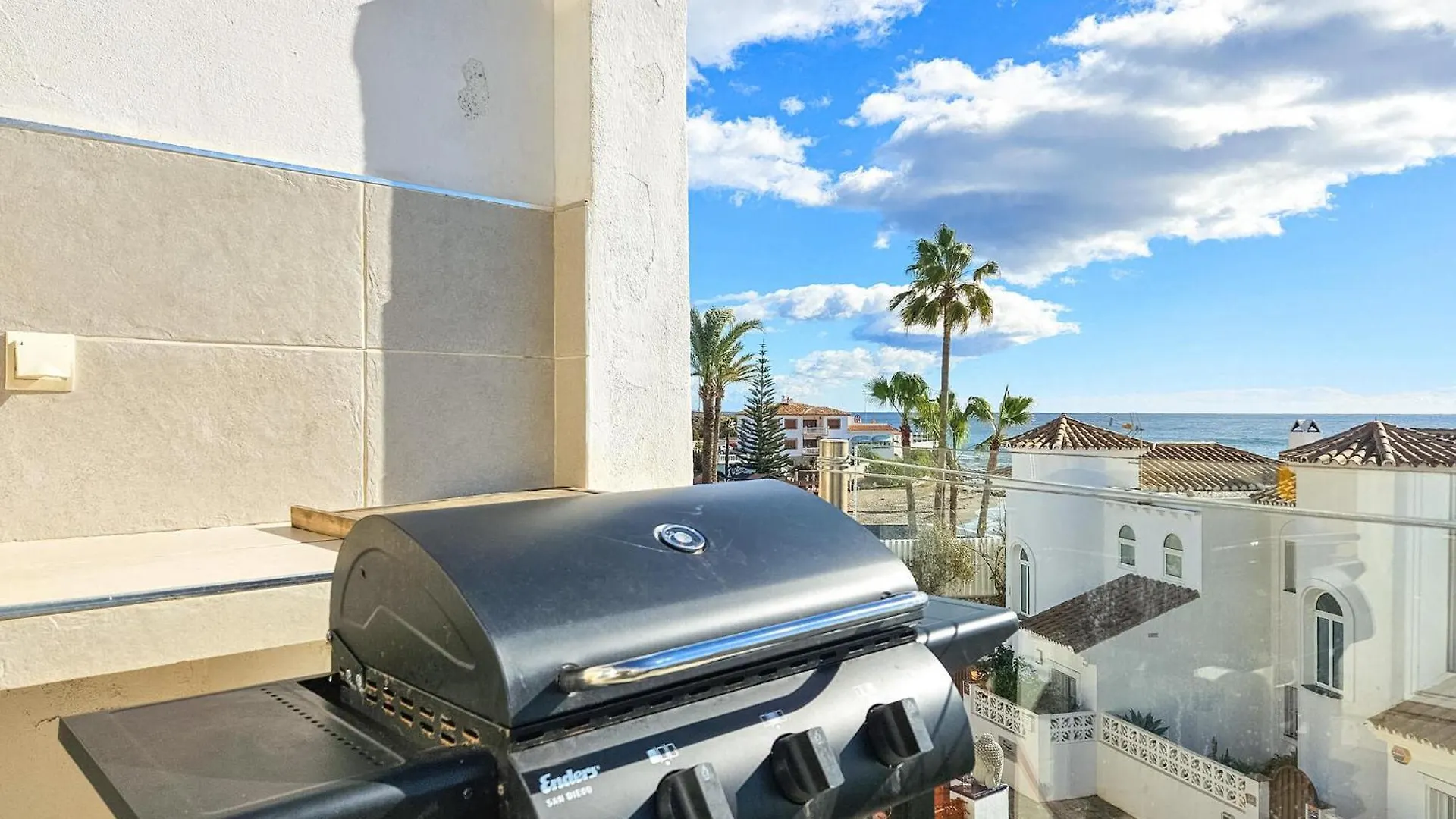 Amazing Home In Mijas With Outdoor Swimming Pool Holiday home
