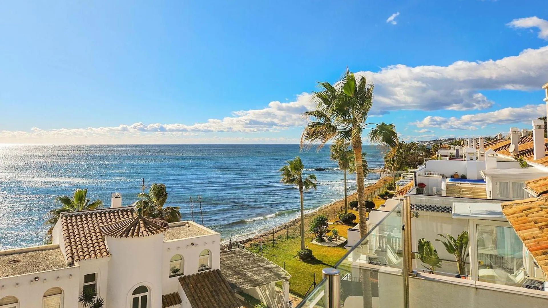 Amazing Home In Mijas With Outdoor Swimming Pool Spain