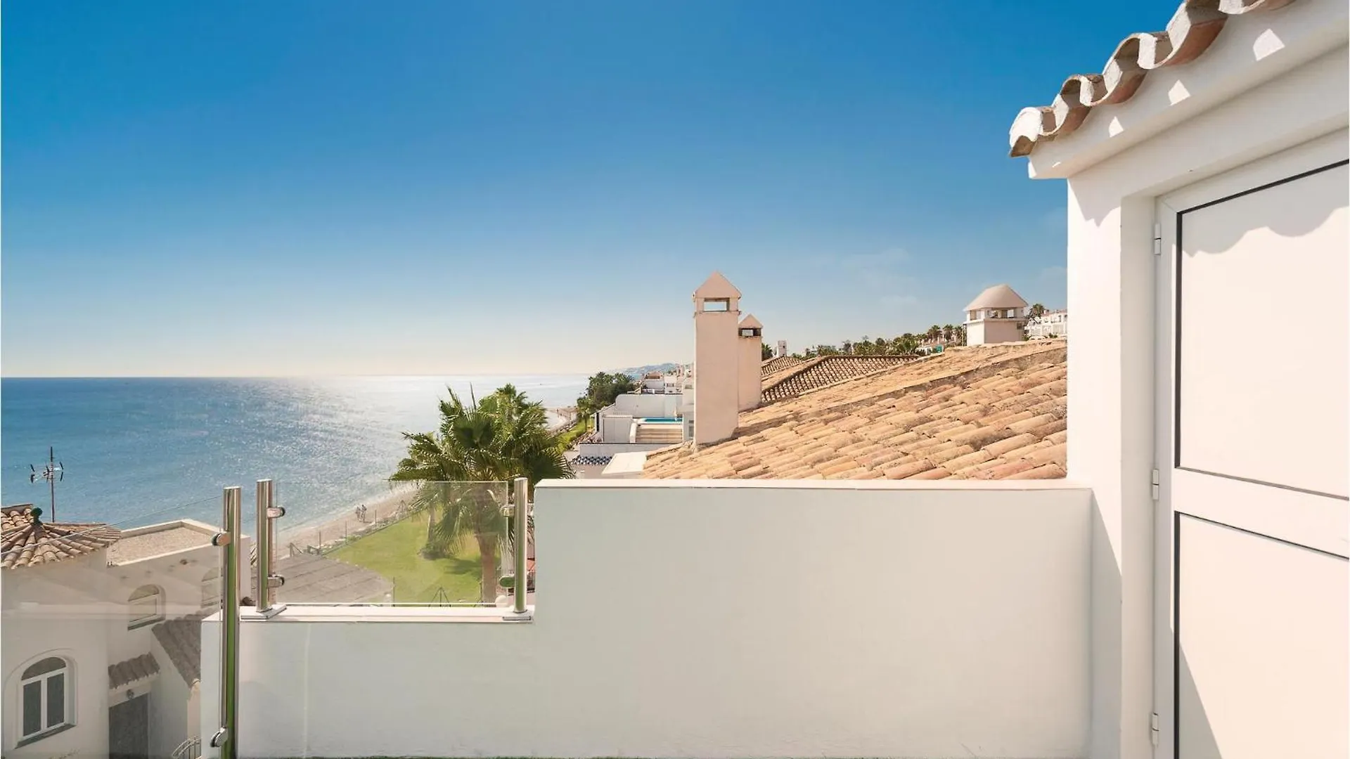 Holiday home Amazing Home In Mijas With Outdoor Swimming Pool